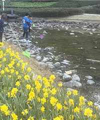 �к��Ӷ�ϲ������