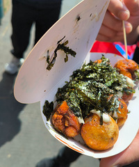 ȥ�������С�Խֹ�Ե�һ��