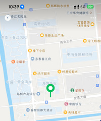 Ѱ���ܺ��ߣ�Ŀǰ���̼ҹ�ͨ�˿�ɹ�