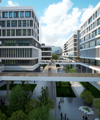 ���ڿ�������������ط�����ҵ��¥