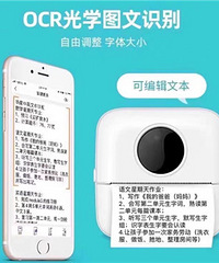 �������Ȥ��