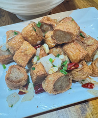 ���������û���棬�������ر���