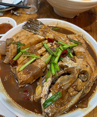 ���������û���棬�������ر���