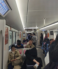 ������������S�ߣ�������