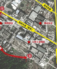 ���и���ݣ��������ｫ�½�һ����·��