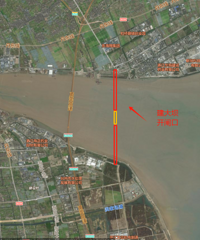 ��������ĸ������������齭ˮ��᲻�����峺������