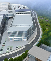 ���и���ݣ��������ｫ�½�һ����·��