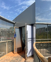 �������¥��Ҫ��MANNER����