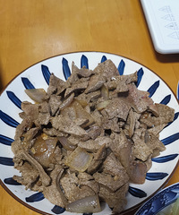 �������ʲô�������β�Ѫ��