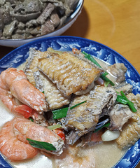 �������ʲô�������β�Ѫ��