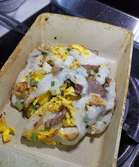 �������ʲô�����ٵ��⣬����ȥ�����ټ�