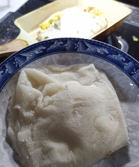 �������ʲô�����ٵ��⣬����ȥ�����ټ�