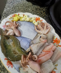 �������ʲô�����ڽ�����֮ǰ����ʹ����