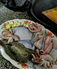 �������ʲô�����ڽ�����֮ǰ����ʹ����