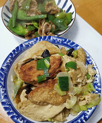 �������ʲô��ϲ������Ʒ���ҷǳ����ؼ�