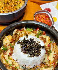 �������ʲô���Ը��跹���Ƚ�ƽ��