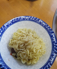 �������ʲô�����������һ�ԣ�������滹����