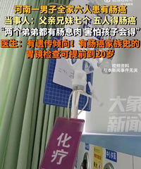 ���������߸� ���˵ó�����ҽ����������