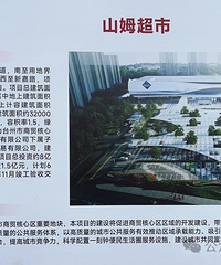 ����ش���Ŀ�嵥