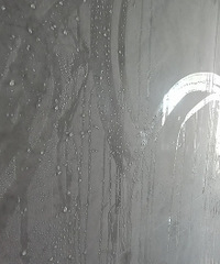 ����������,ǽ�ڶ���ˮ