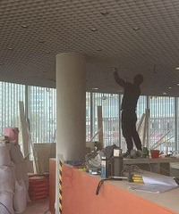 �������¥��Ҫ�����ȵ�����