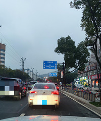 �°�³���������ô��