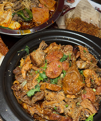 �������ʲô����ȥ��ð��Ѽ�������˺ܶ����