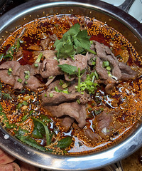 �������ʲô����ȥ��ð��Ѽ�������˺ܶ����