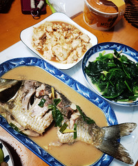 �������ʲô����С�Ķ����Ͳ���һ�����