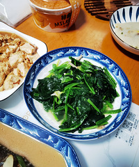 �������ʲô����С�Ķ����Ͳ���һ�����