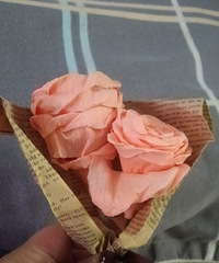 90��������ޣ�����������