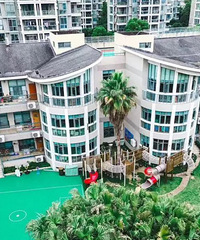 ������Ԫ�׶�԰2025���＾��������֪ͨ