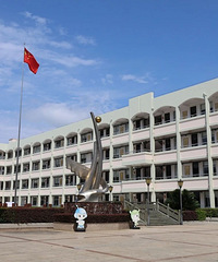 2024��ʡ�ִ���ѧУչ�� | �׶�԰��Сѧƪ