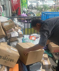 һ���˱仯����̨�ݲ�����������ţ����ϰ�ֱ�ԣ�����ʵ�ġ���