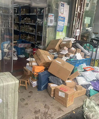 һ���˱仯����̨�ݲ�����������ţ����ϰ�ֱ�ԣ�����ʵ�ġ���