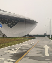 ̨��·�Ż���վ����·���� ����P1������ͣ�����շѱ�׼����