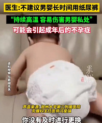 �к���ʱ����ֽ���������У�