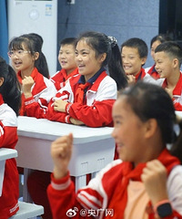 ȫ����ЭίԱ�����䣺������������������޿�