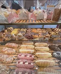 �¹�������ʽʵʩ���������ﻹ�����ַ�������