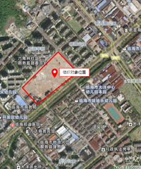 4.9�����ٺ�����66Ķ��ס��3������ ���ں��󻪸���ѧУ