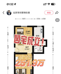 ��լ����251��ɽ��������Ǳ���