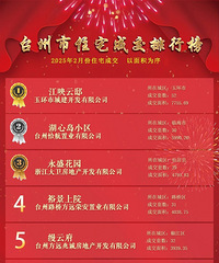 2025��2�·�סլ�ɽ����а�