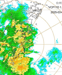 �ոգ�̨�ݴ����ˣ�ȫ��Ԥ�����°����ؼ�