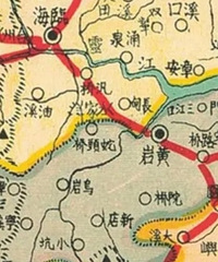 39��̨�ݵ�ͼ