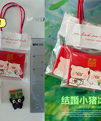 ���������ߵı�����