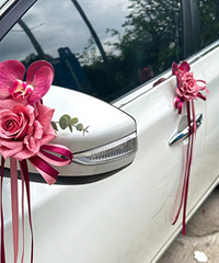 ���ź������Ļ鳵����̫����