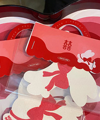 ����������������˼�Ļ鷿ϲƷ