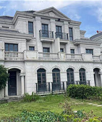 ��ʽ�ɹ�С��Ұ