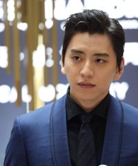 ͻ������Ա����½��ɱ��δ�족��������ز��ţ�