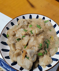 �������ʲô�����շ�����һ��